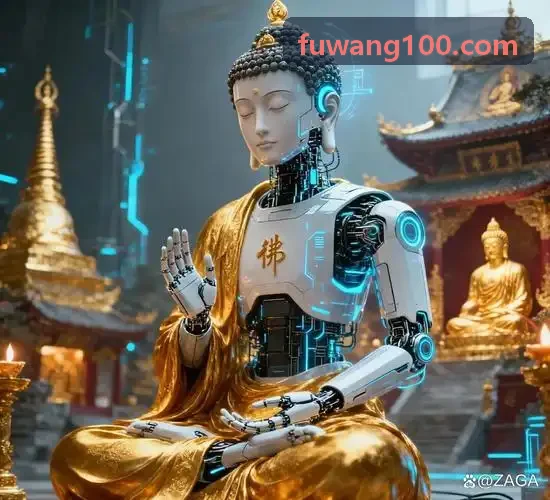 J9游戏（中国）-官方网站在城市早晚高峰复杂窄路穿行