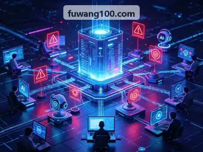 J9游戏（中国）-官方网站在零下30度呼伦贝尔极寒测试