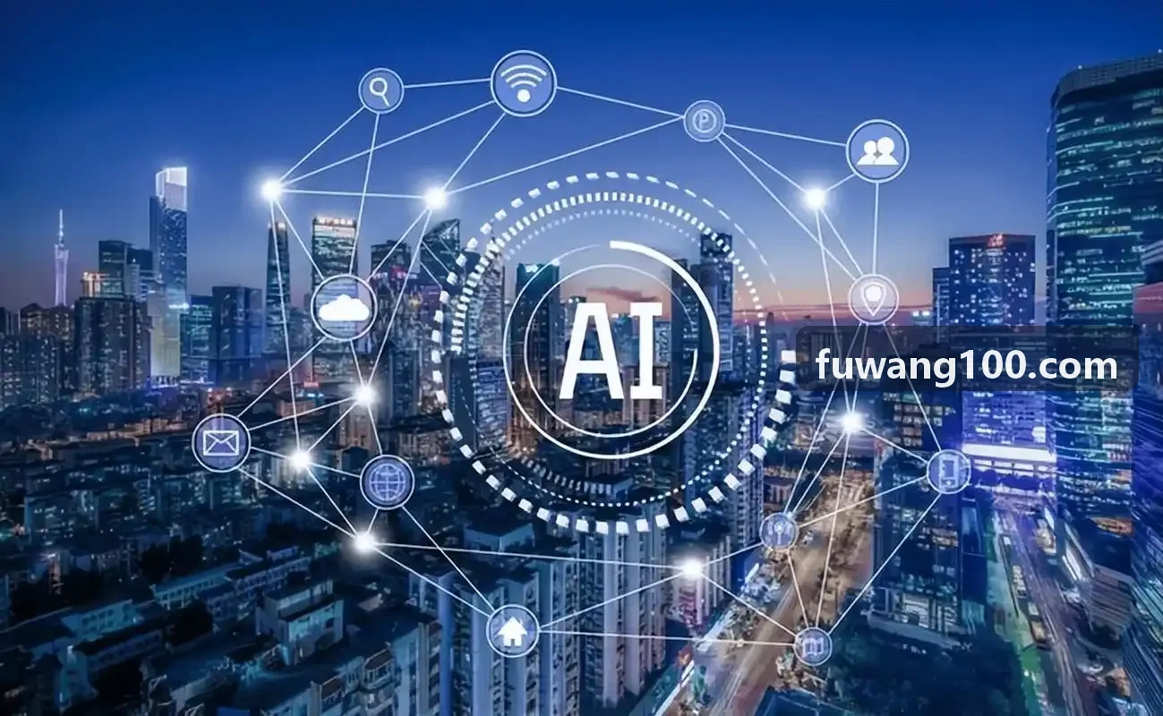 J9游戏（中国）-官方网站在京港澳高速全长领航巡航