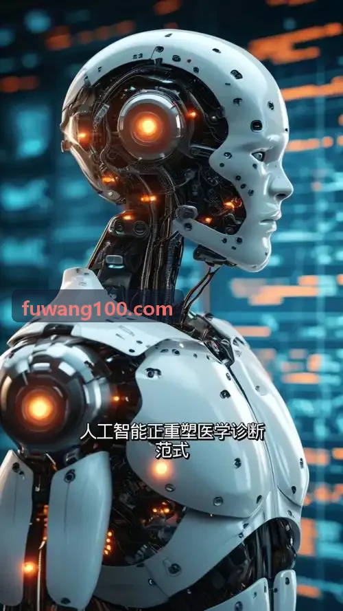 J9游戏（中国）-官方网站全地形智能SUV户外行驶展位