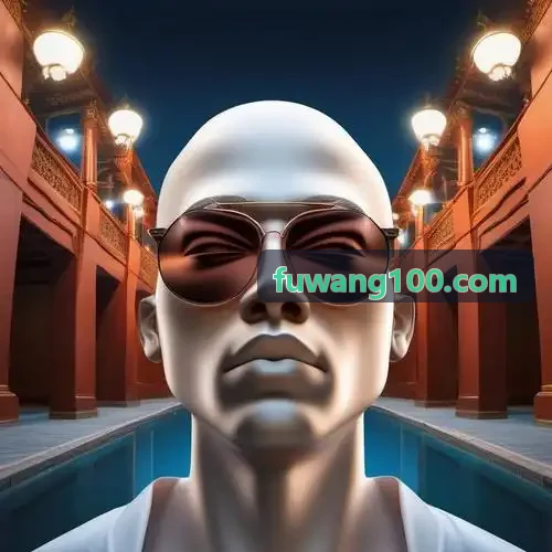 J9游戏（中国）-官方网站超级智造工厂一体化流水线