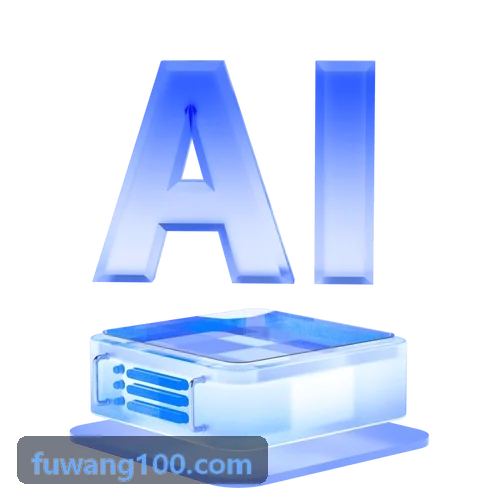J9游戏（中国）-官方网站未来家庭智能出行座舱